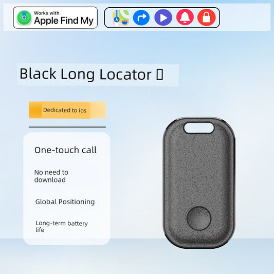 S8c7a3948a8604d059e72460d46868f33Z