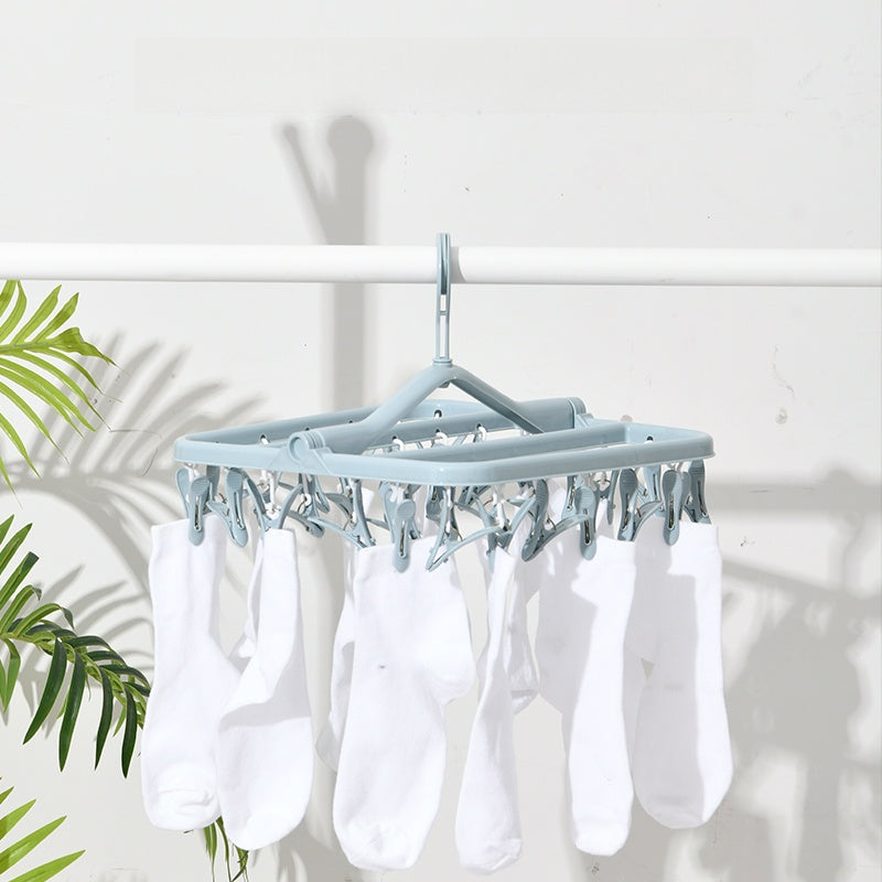 S8c7ec41eccda4246854eb592958d697f6