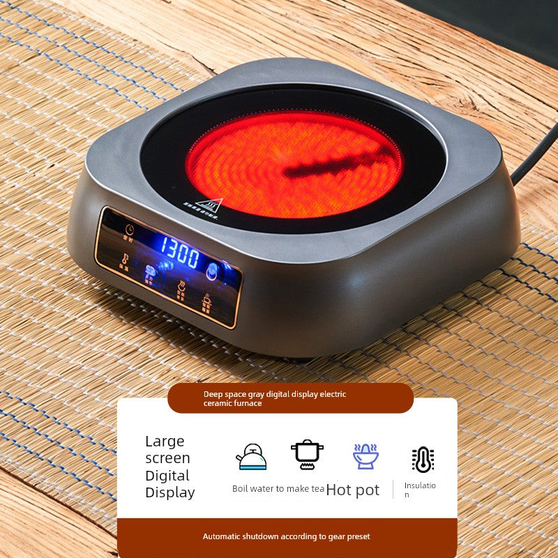 S8c835e761abf4923984a7c6bda6161b1C