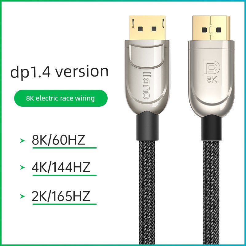 S8c89265d29124cf1b0d58cf863242b26e