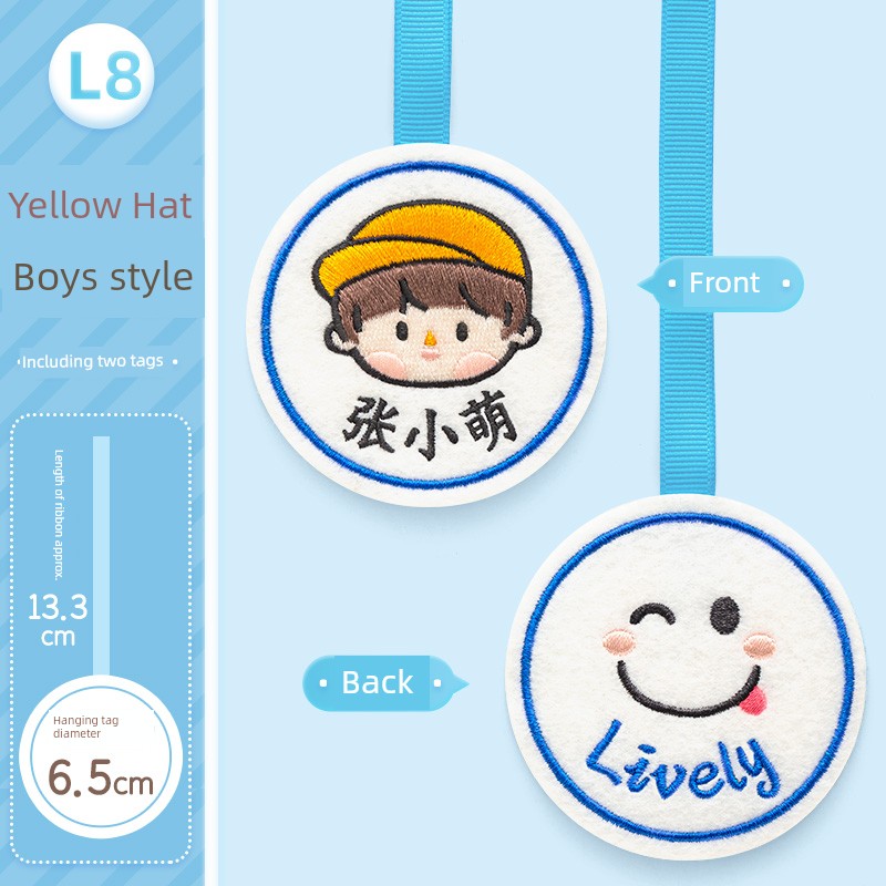 S8c95bfd4151841ecb6150e33b0d96d47p