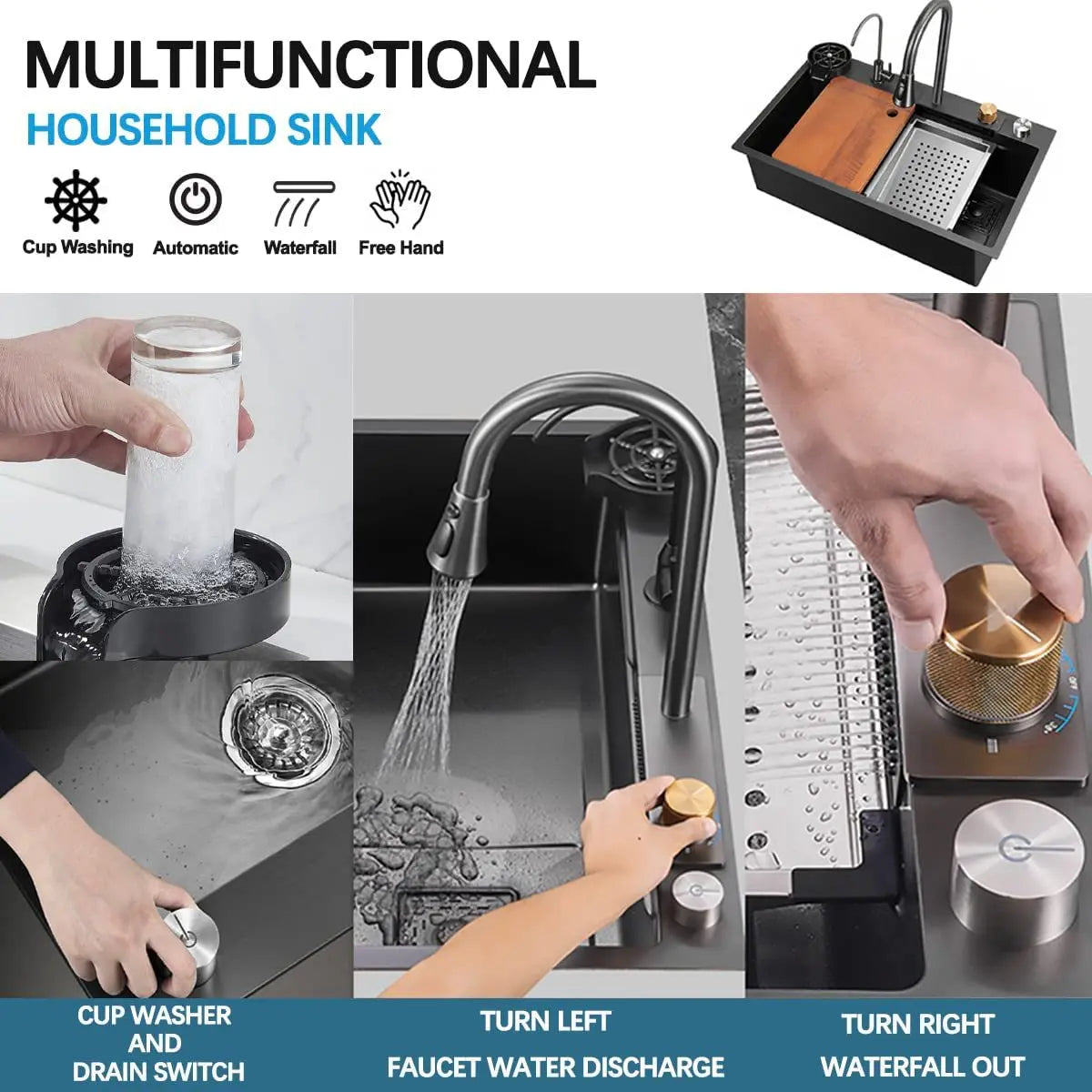 S8c9babdd85614e2b951675dc924c0e4bj