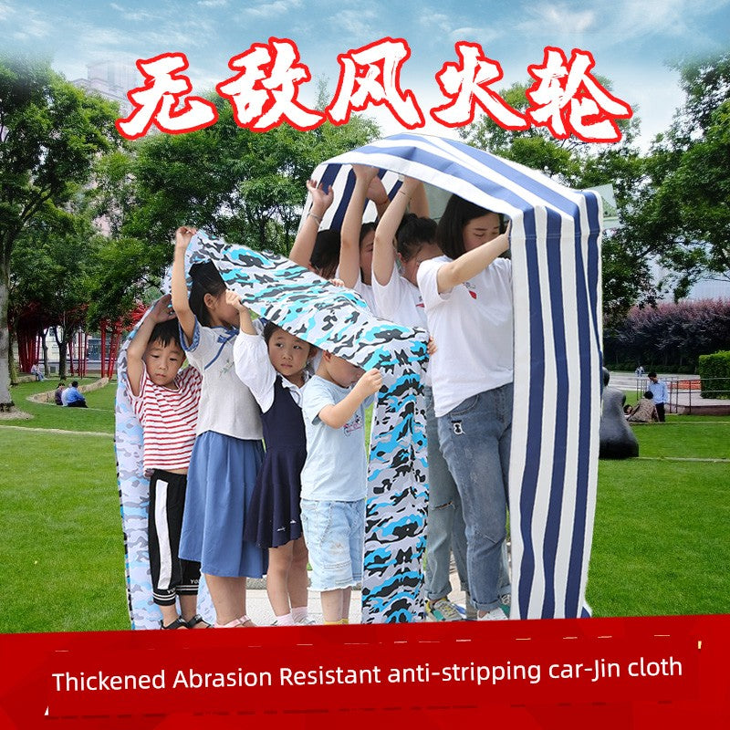 S8ca1f59d7a25407a8edce6ae4a5f9953G