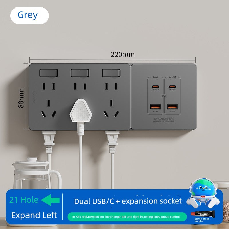 S8ca29b9a7d334cfba990573f11025c94r