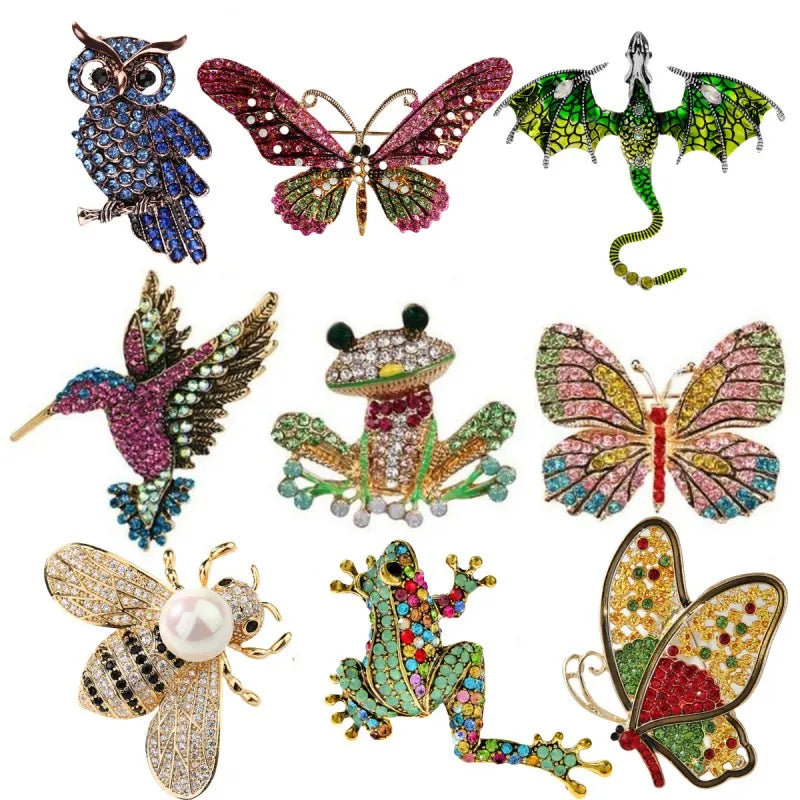 S8ca35d60a355445d9d8e13d215c007cew