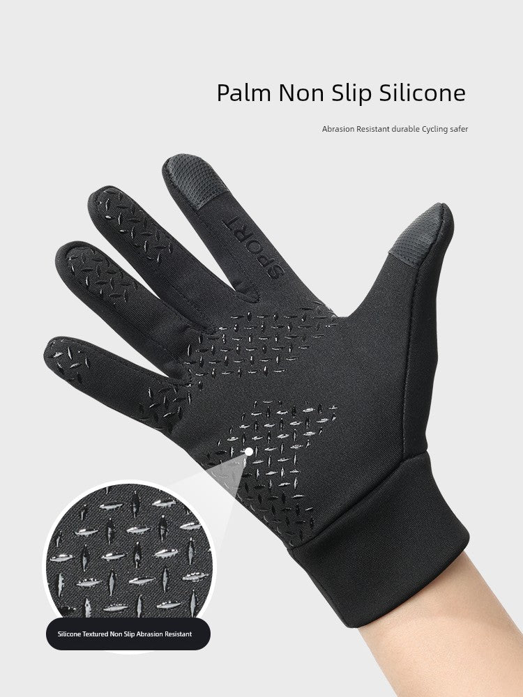 S8ca7d8c6d6434580a53c344b54584251c