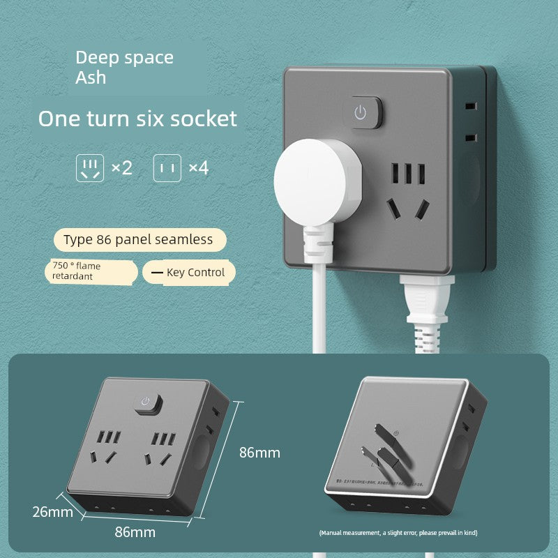 S8ca85de20400433db288fc6d6de43182X