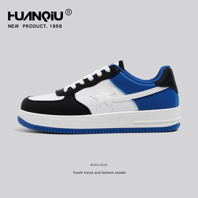 S8cb2225ab6f8423fb48efc3ceb56fbd1u