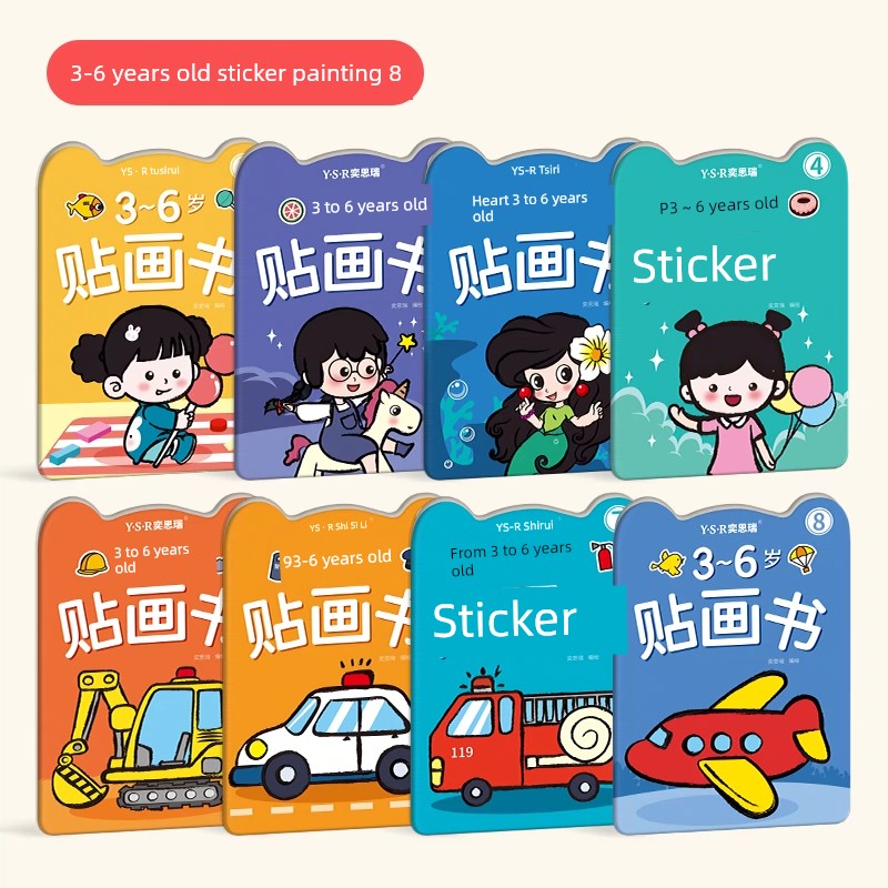 S8cb3f271481040c480e1cb2144fc2210n