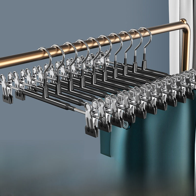 S8cb7cd41c414425ab63746691719d6e8i