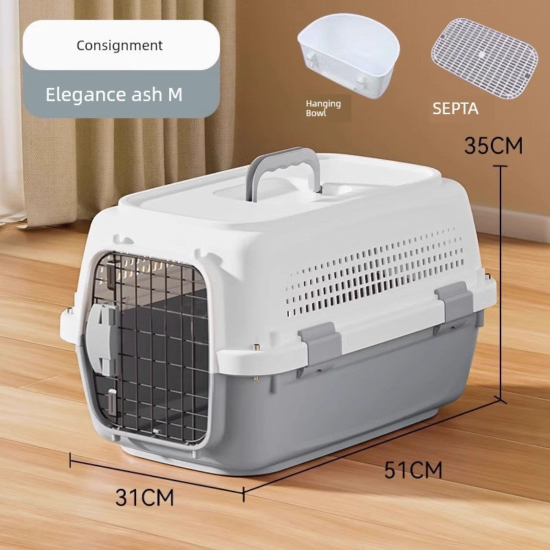 S8cbbedfa34d541d282025750476eb011c