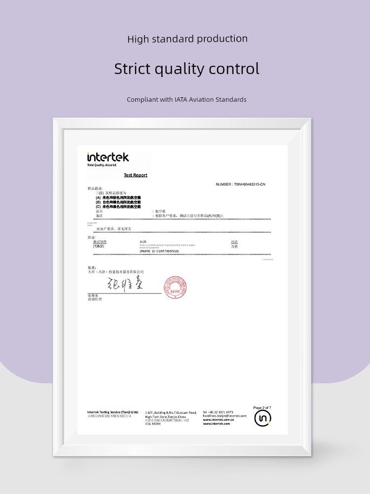 S8cc15386852045a0bf17f90e5b4dc70az