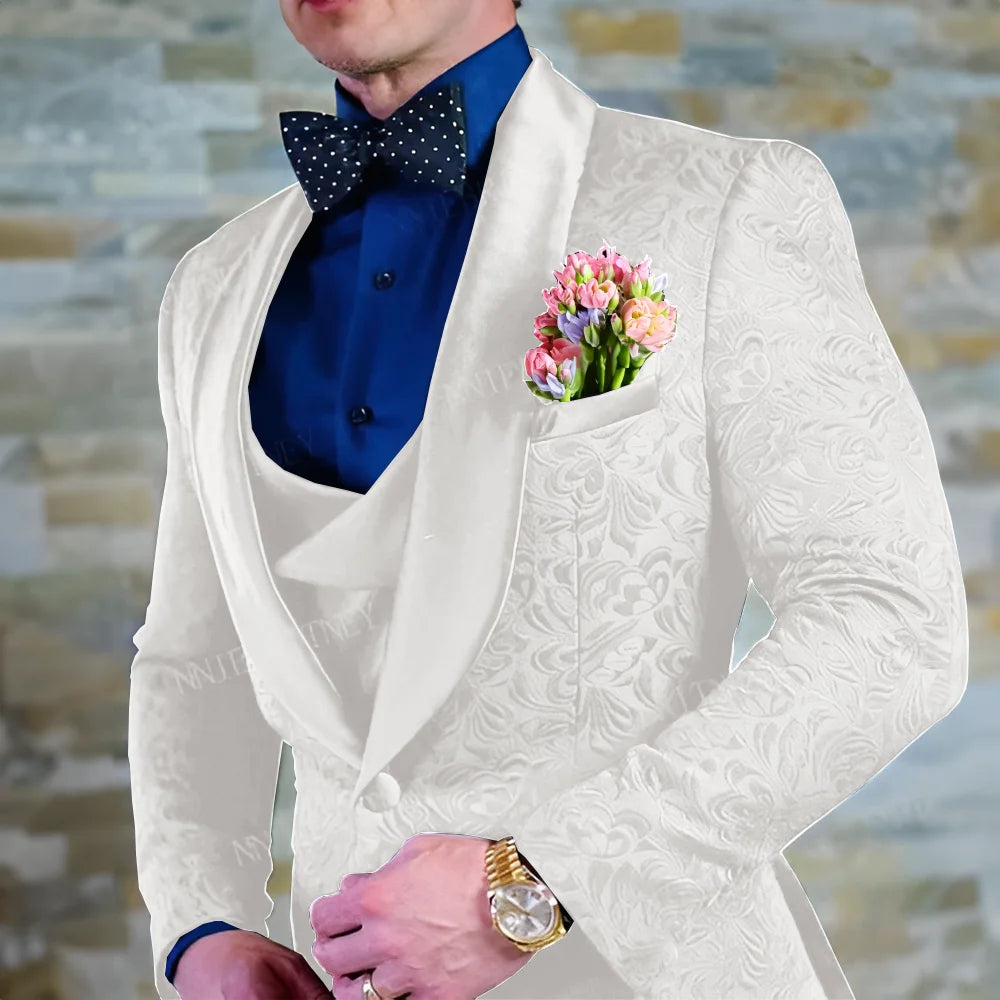 S8cc717dce9a4476c827f5f5dbfeb3ebeX