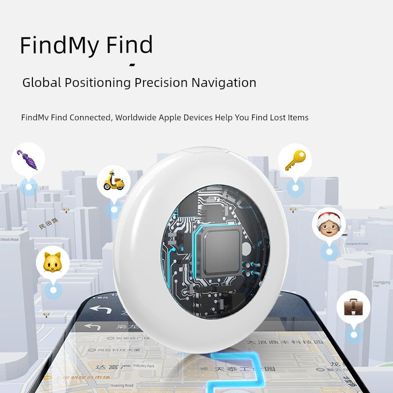 S8cd30d7d8a0d41fa84a497cdfd71efe8r