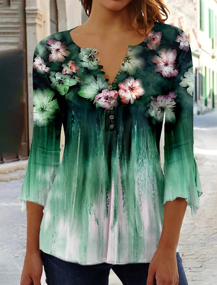 S8cd8df6bbb2b4ccc94e4725b9dc5dd97y