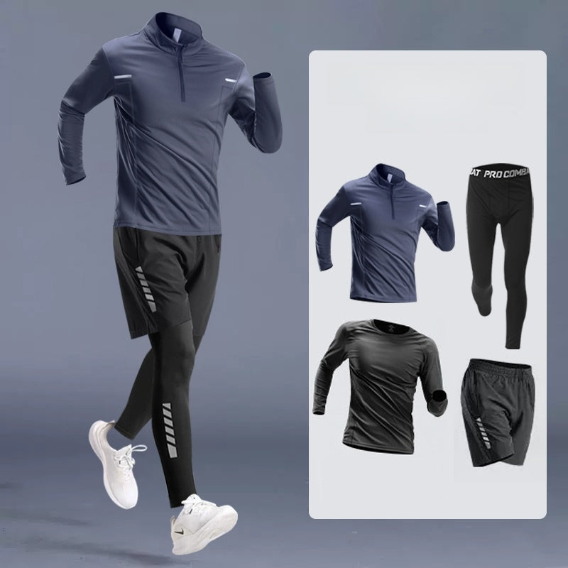 S8cdac0fc398946a0b35e66736bd3b03dG