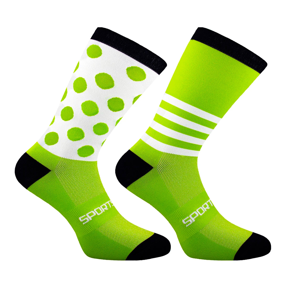 S8ce8a2af5c5648d29f7bb9bd3195badfC