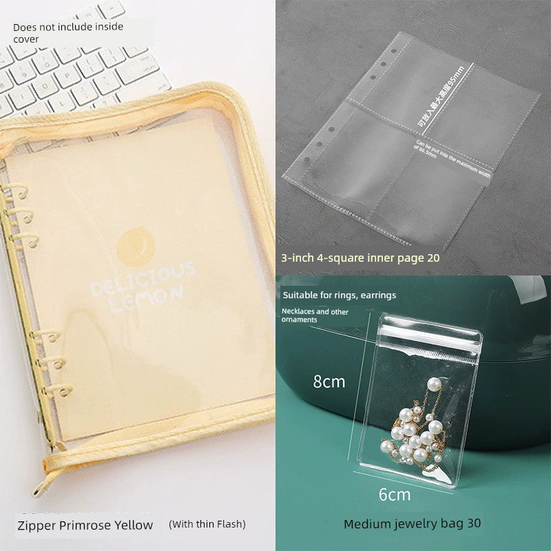 S8d0a3ea88b9342cc8a960854f4f083day