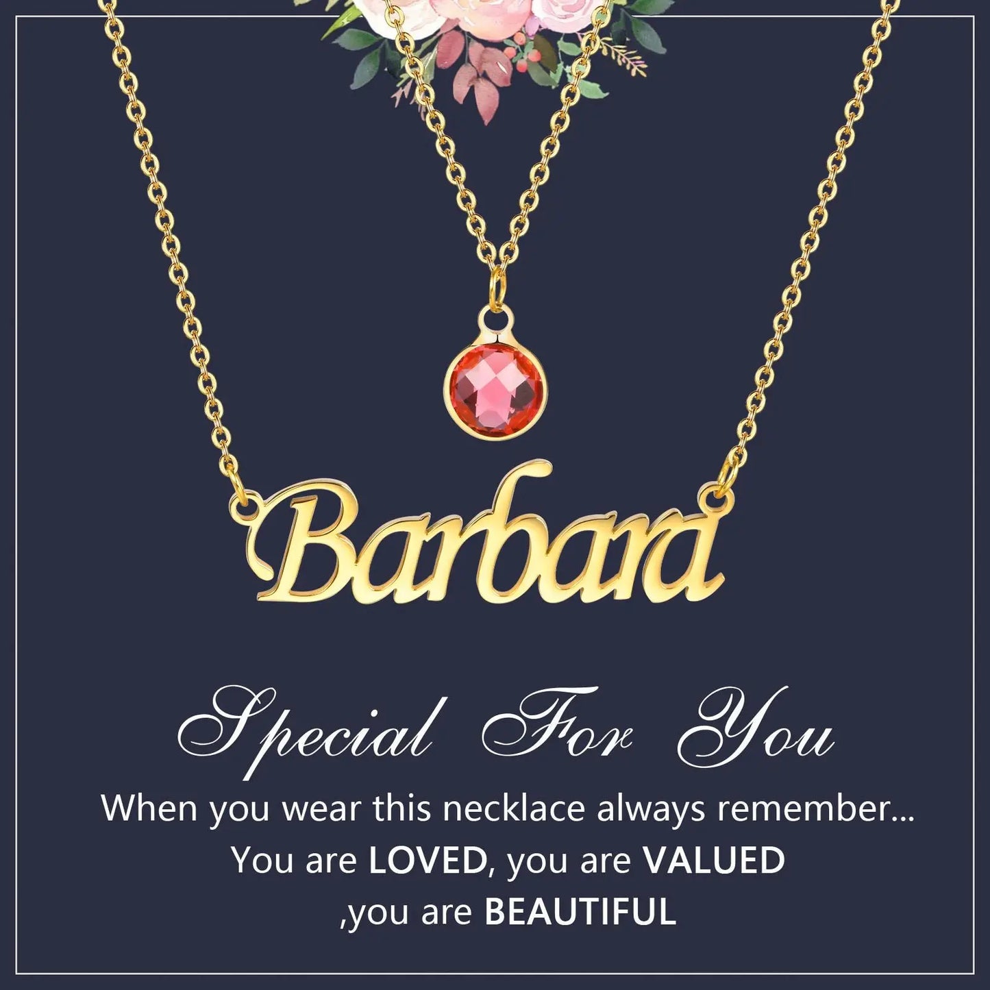 S8d0f0519a81e464eabe251aca5160f80F