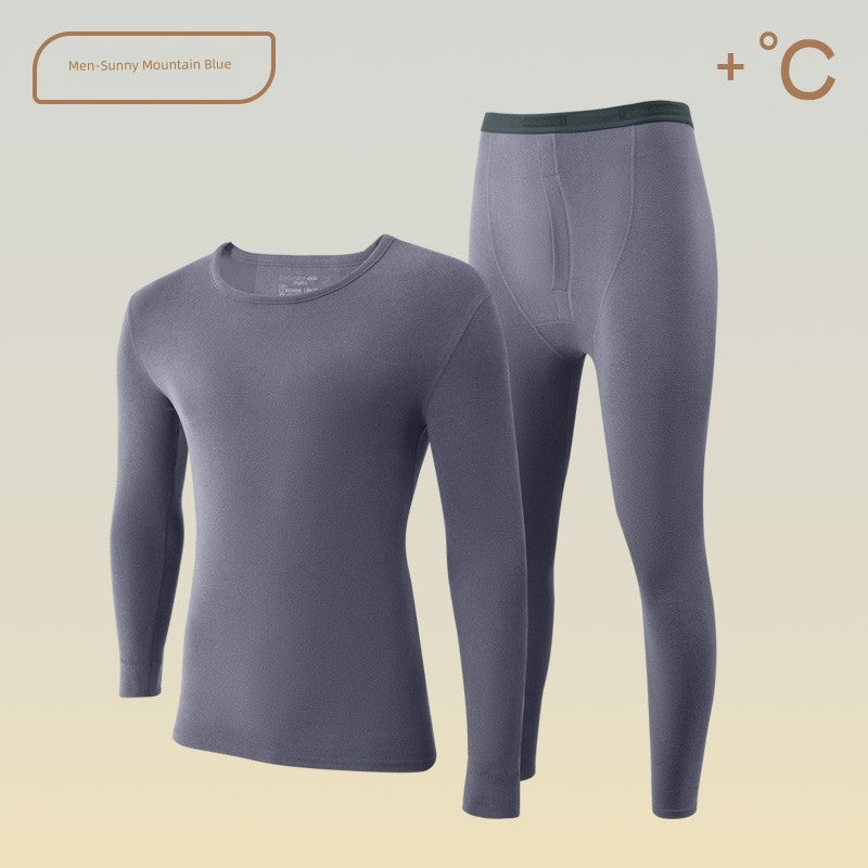 S8d12b968346f4c5fb12a4ac6dd09fa15E