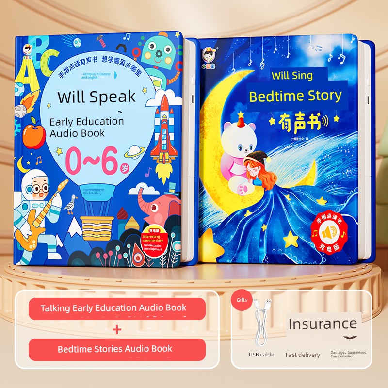 S8d1c29503ab8446bb97978241327f3baG