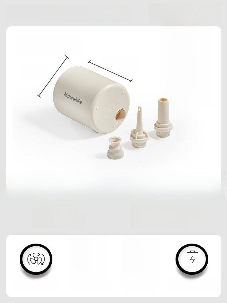 S8d1f0833eb724a138da5c55134ff75a8p