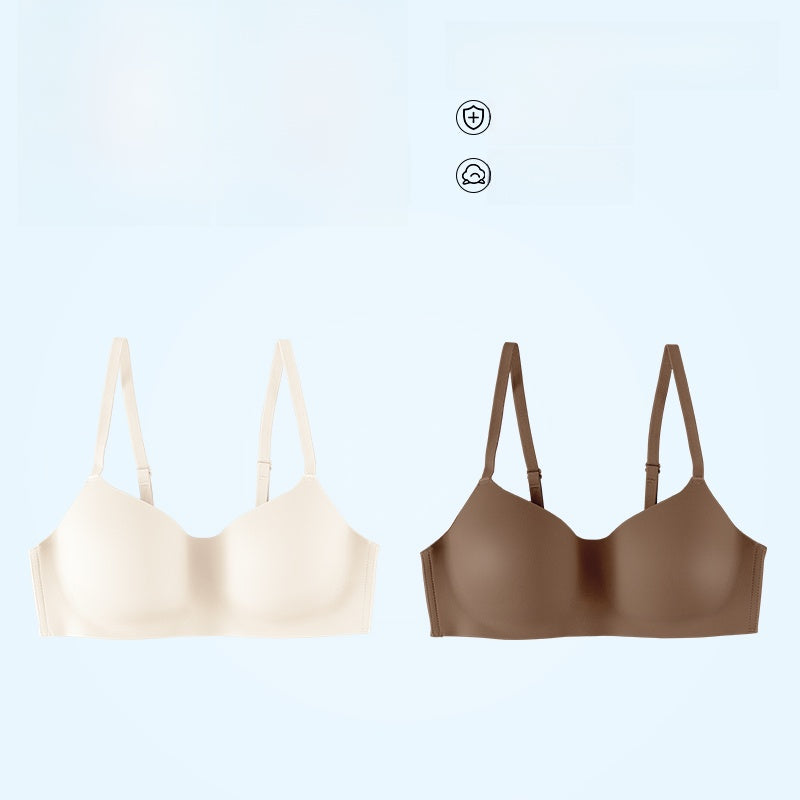 S8d1f109dc94f41dfa7119eed812491fbk