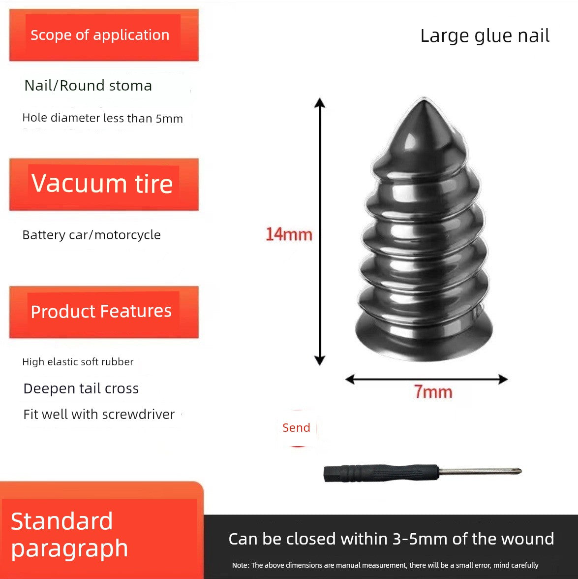 S8d2458dad6d1454aaa8e08871ed97b95q