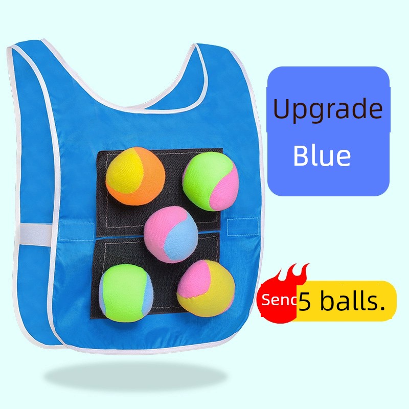 S8d32e6f3bad145f4ab1c55e0581e10f6Q