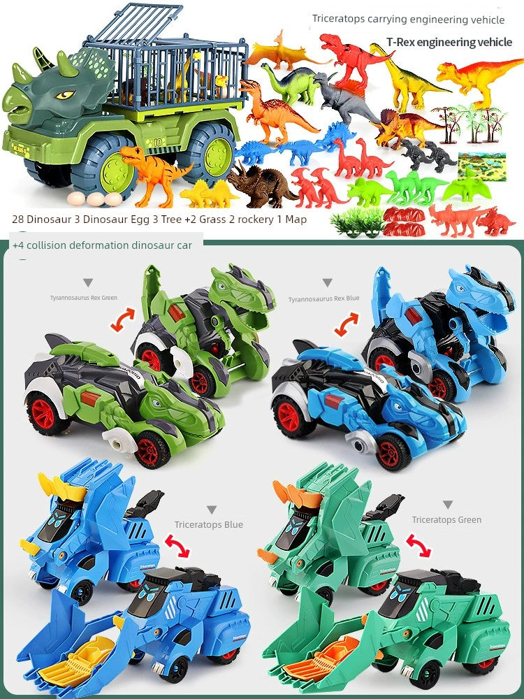 S8d3a8764dfce490290d4b550ba8575132