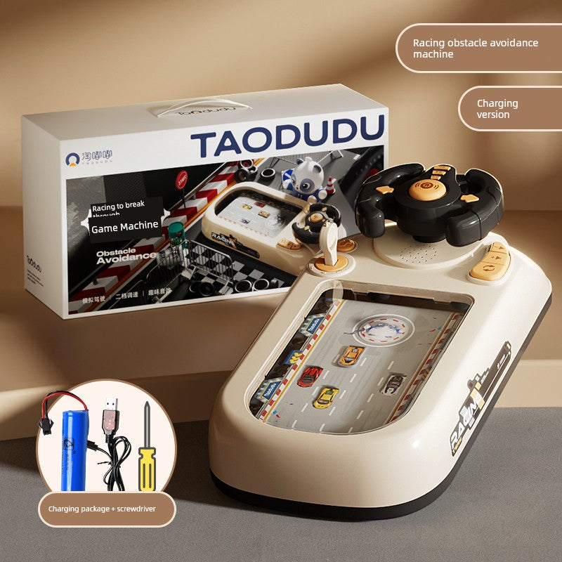 S8d3f54d3c3b44b18aa7095de0fbf2b30W