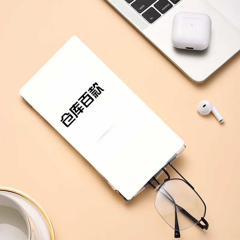 S8d4df07ec2534172ada8191af1696067Z