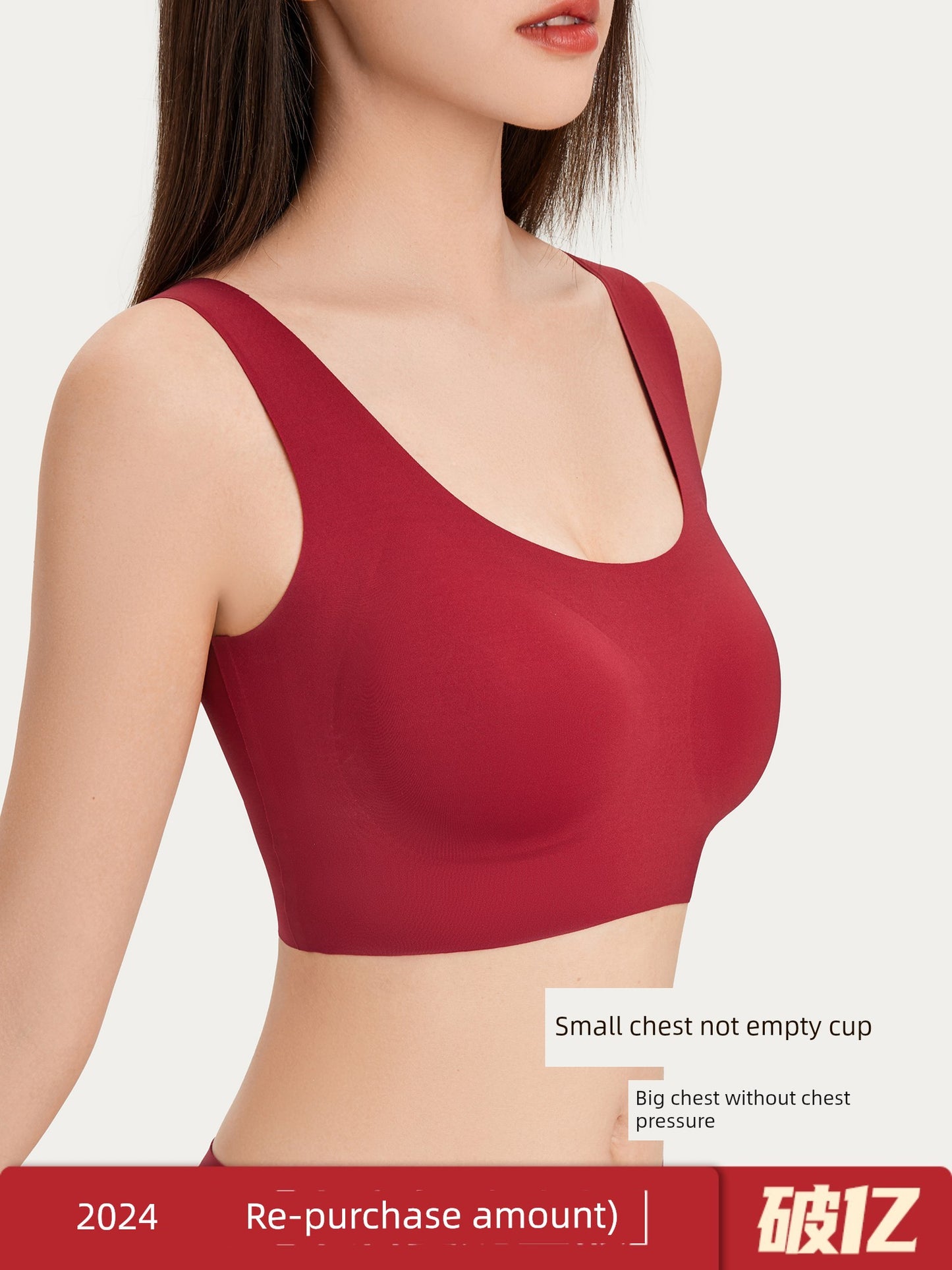 S8d540e05eff343c4adc4430186e2584en