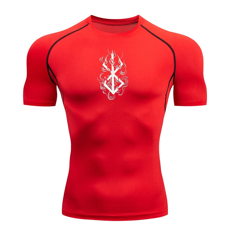 S8d5d248c8e8d4874af52fedec81eb0e95