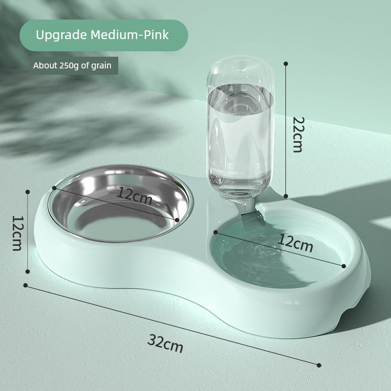 S8d5f7cb623bd4a50ba2de5808fdd87021