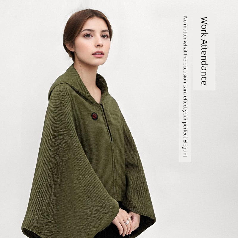 S8d67122b617544e28ced1fdab9368fd1y