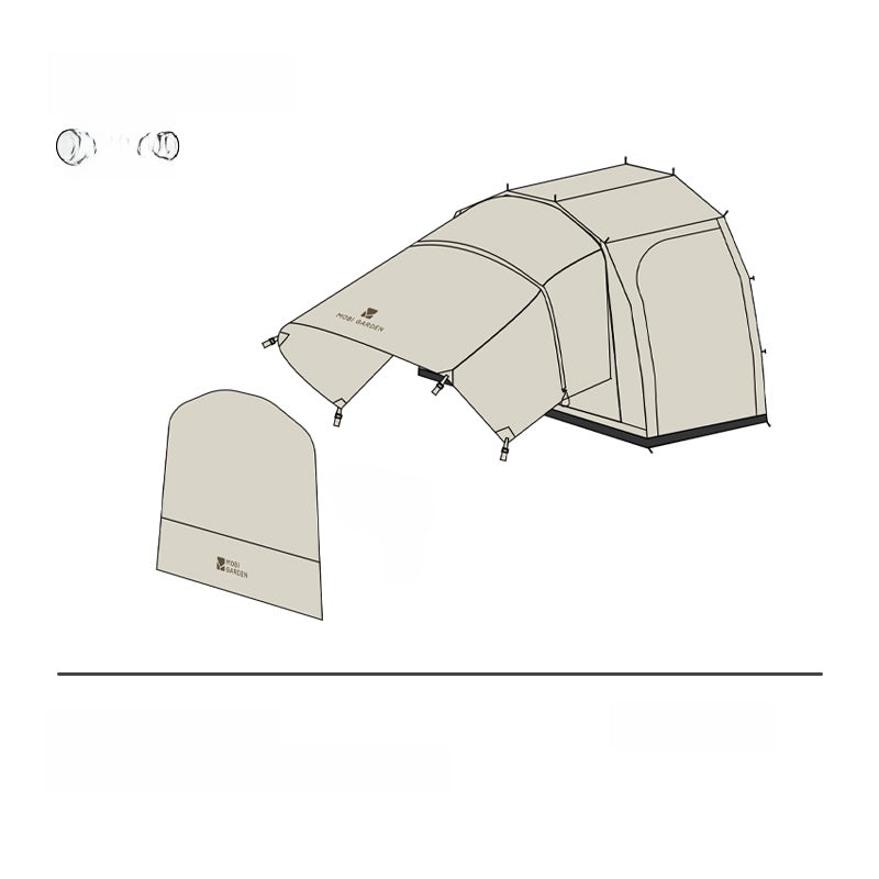 S8d6ad4842bdf4d3fb55ae1493a2966aaP