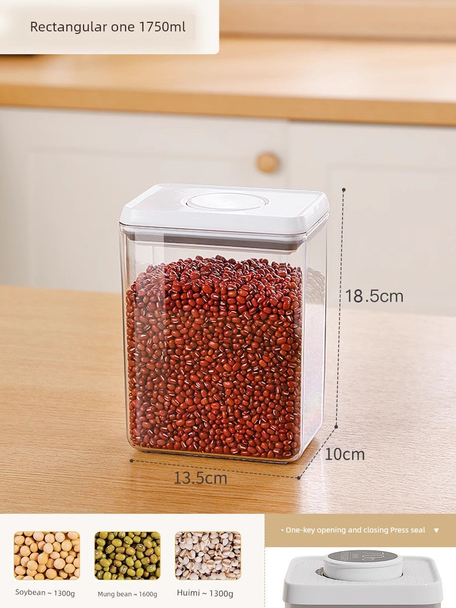 S8d6cc746fef645e0bd268a849d5bf5acS