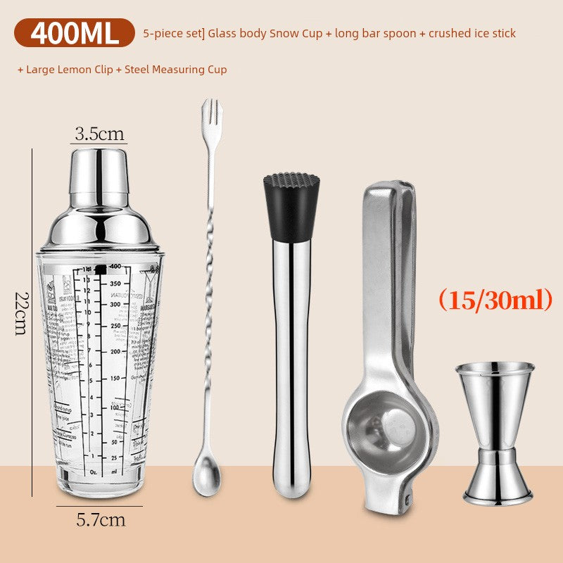 S8d717c69956e4ca7aff5903fcc5330d1o