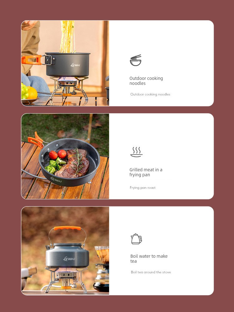 S8d72824eede74964819749aafb78fdc4O