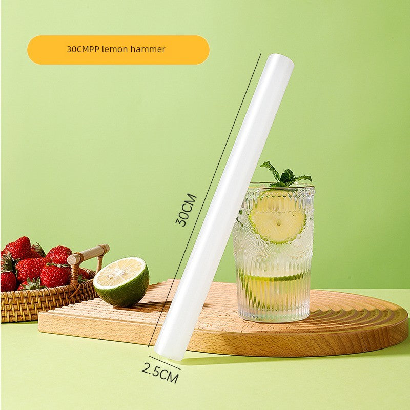 S8d7cc78c783947a8875db19db31131548