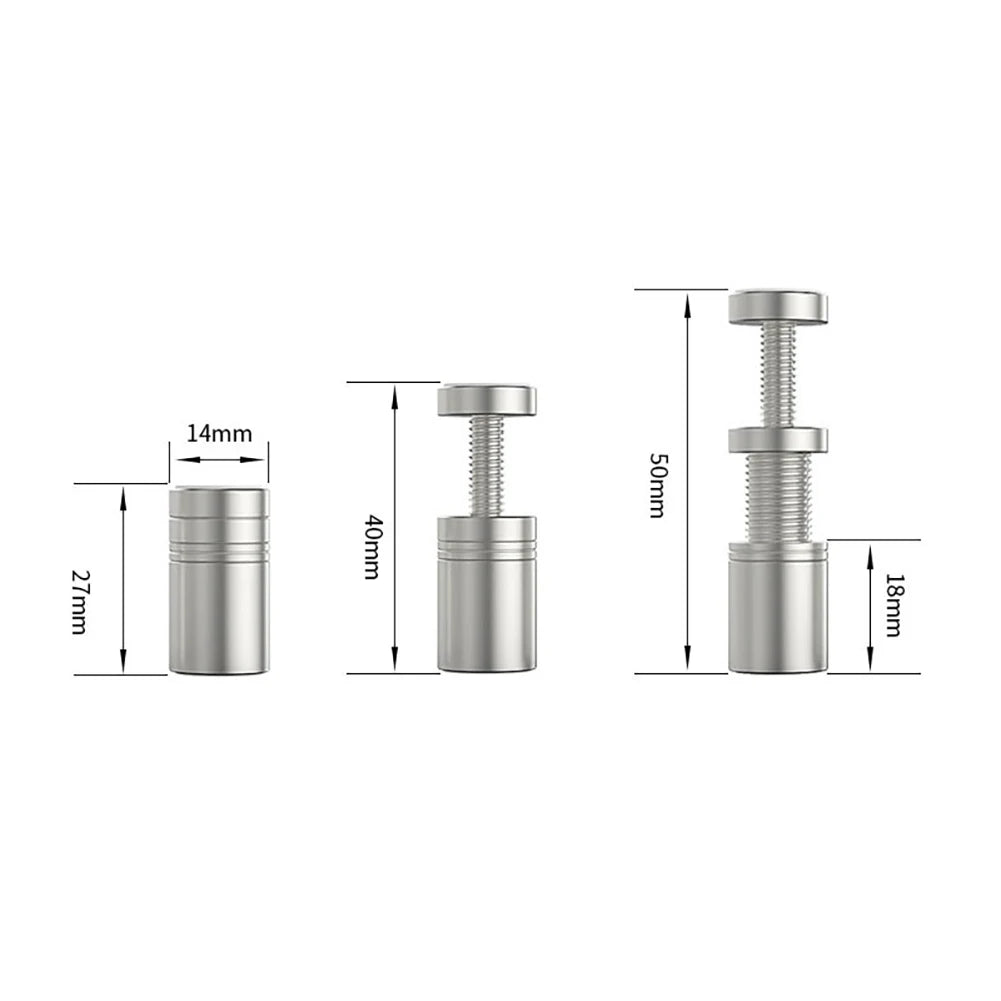 S8d80aa6ff15242789eed73da4905673dY