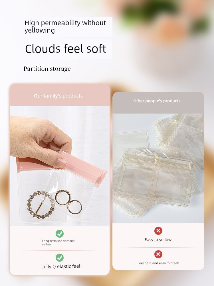 S8d8c669b89c34b719e639fa3612042b6d