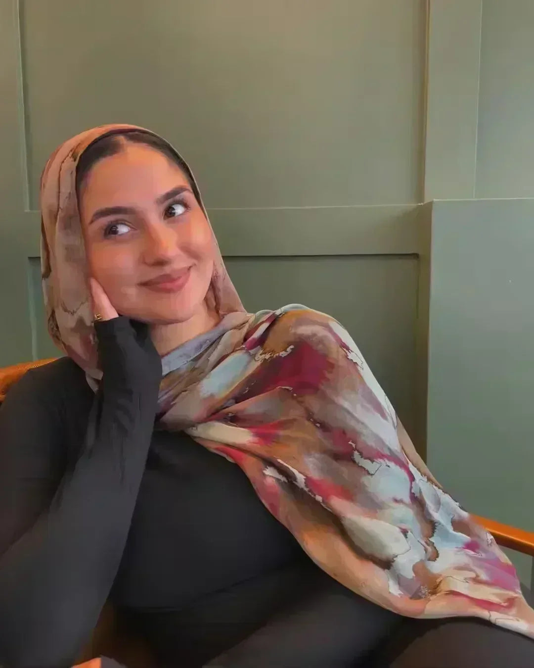 S8d9b988eb9674c66978d83951fa469fbV