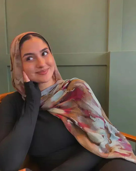 S8d9b988eb9674c66978d83951fa469fbV