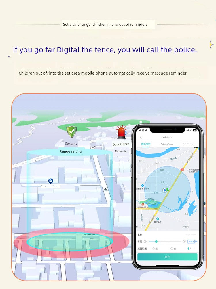 S8da465065ab84c9bb8fe5a5966301b74t