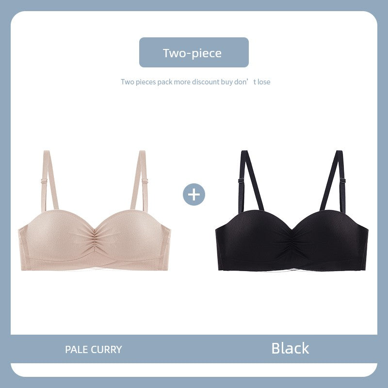 S8da8711a7c584ba58744b1a3fa866e50s