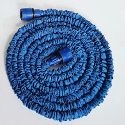 S8db38ca7b8704bc1befaca52aa326de0O