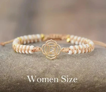 S8db395183caf4d868cfefeb3b43971a3G