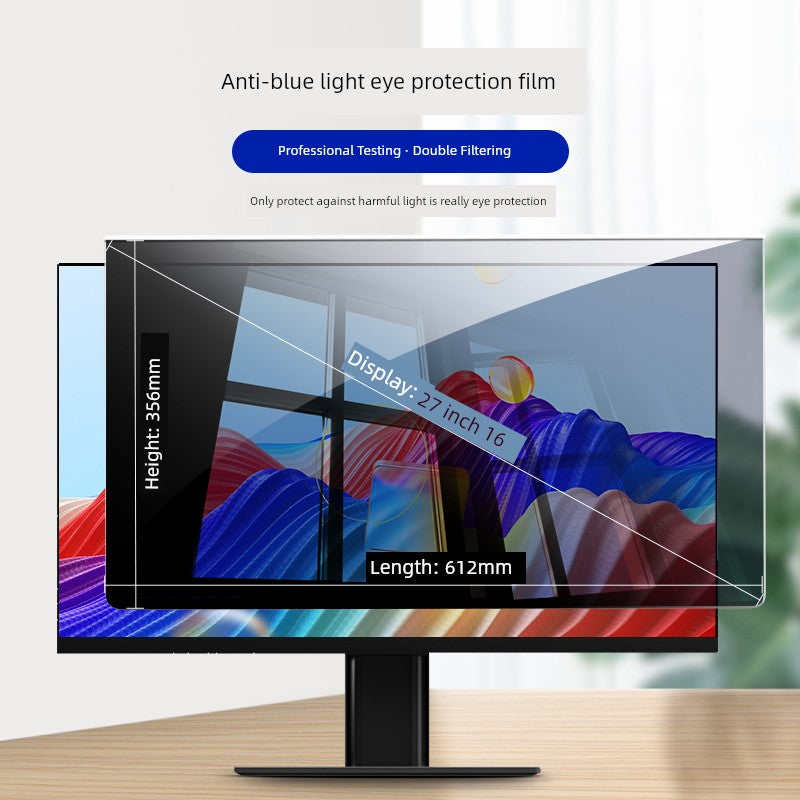 S8dbb183bc68f4520a896b43d9c6986b6O